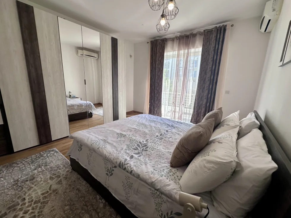 2 bed Apartment For Rent in Swieqi, Swieqi - thumb 8