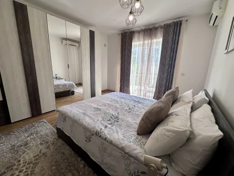 2 bed Apartment For Rent in Swieqi, Swieqi - thumb 8