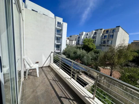 2 bed Apartment For Rent in Swieqi, Swieqi - thumb 9