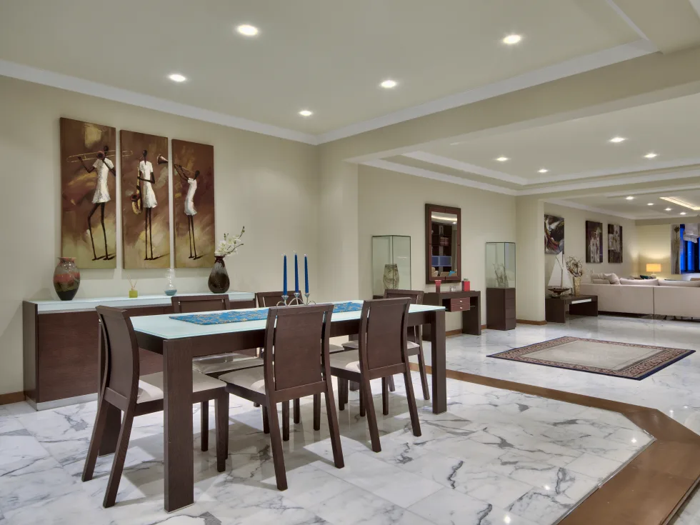 4 bed Apartment For Rent in Sliema, Sliema - thumb 10