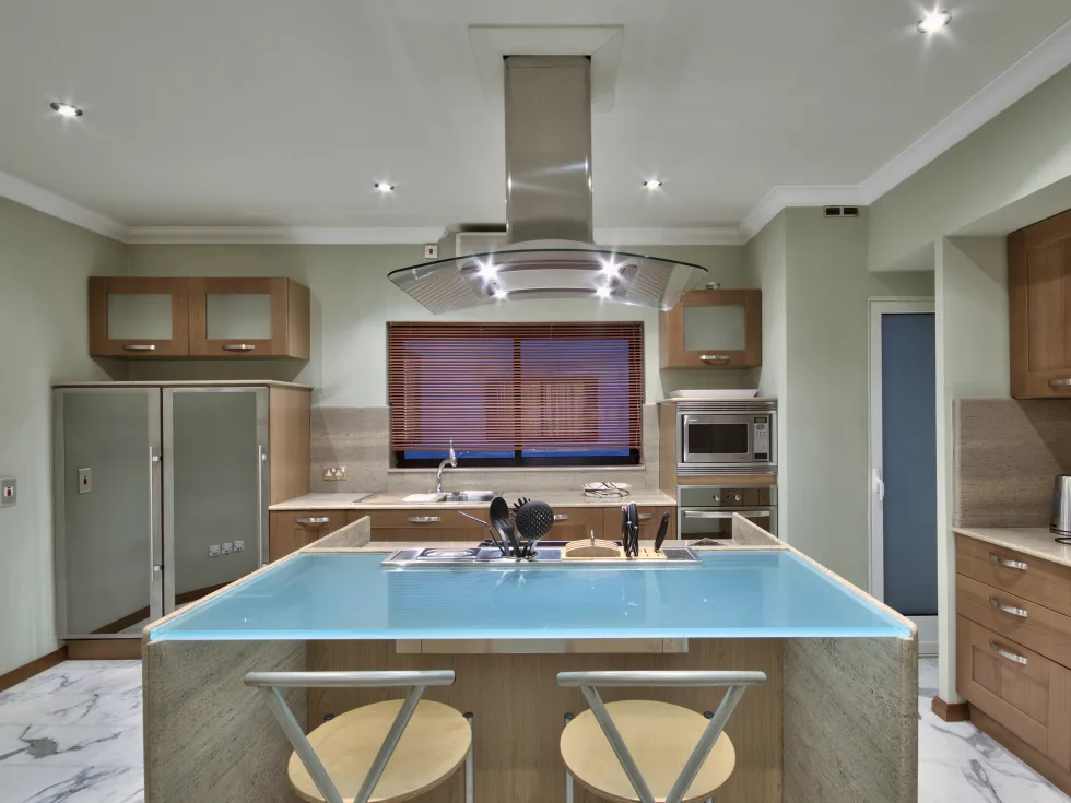 4 bed Apartment For Rent in Sliema, Sliema - thumb 11