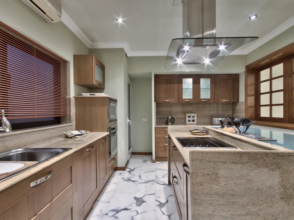 4 bed Apartment For Rent in Sliema, Sliema - thumb 12