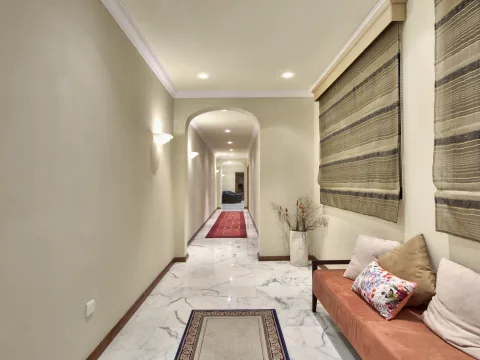 4 bed Apartment For Rent in Sliema, Sliema - thumb 13