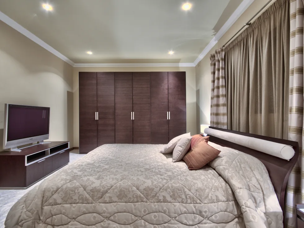 4 bed Apartment For Rent in Sliema, Sliema - thumb 14