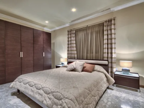 4 bed Apartment For Rent in Sliema, Sliema - thumb 15