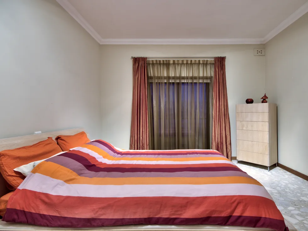 4 bed Apartment For Rent in Sliema, Sliema - thumb 18