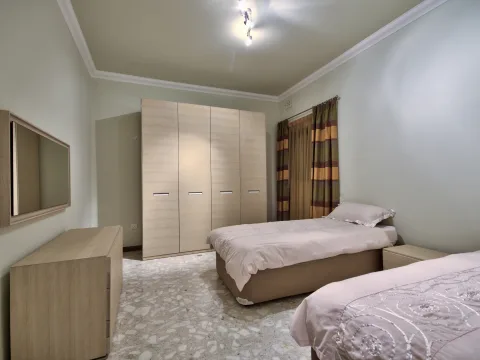 4 bed Apartment For Rent in Sliema, Sliema - thumb 19