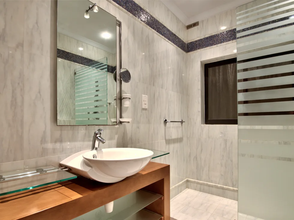 4 bed Apartment For Rent in Sliema, Sliema - thumb 20