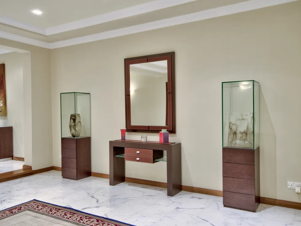 4 bed Apartment For Rent in Sliema, Sliema - thumb 7