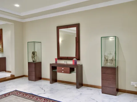 4 bed Apartment For Rent in Sliema, Sliema - thumb 7