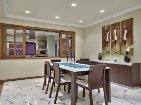 4 bed Apartment For Rent in Sliema, Sliema - thumb 8