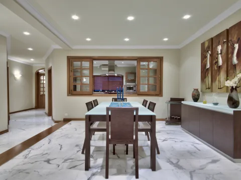 4 bed Apartment For Rent in Sliema, Sliema - thumb 9