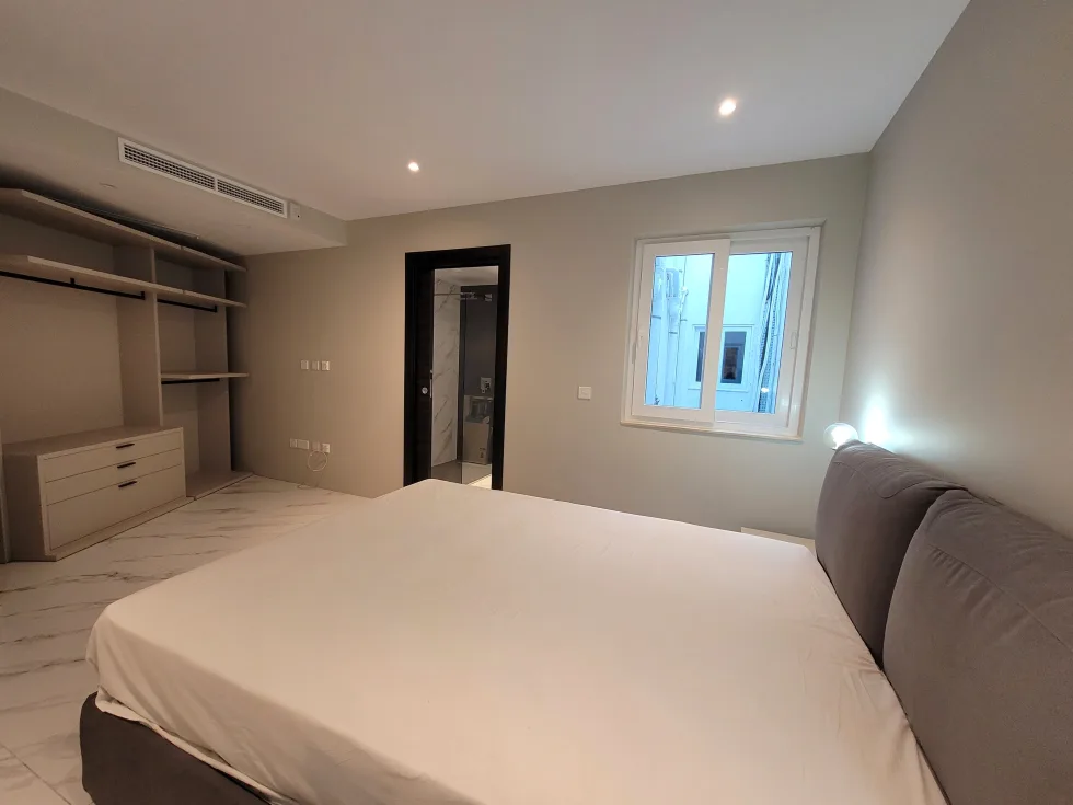 2 bed Apartment For Rent in Sliema, Sliema - thumb 10