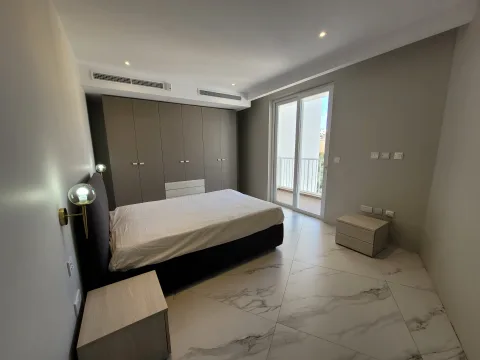 2 bed Apartment For Rent in Sliema, Sliema - thumb 11