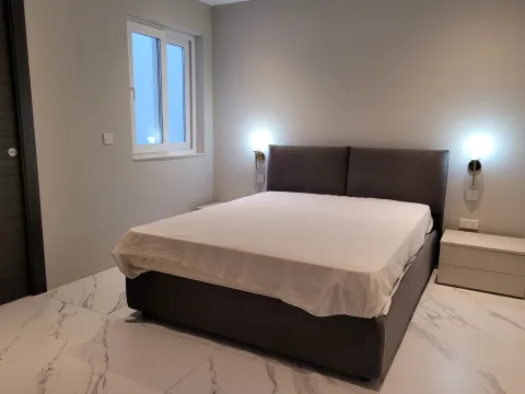 2 bed Apartment For Rent in Sliema, Sliema - thumb 12