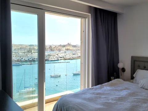 2 bed Apartment For Rent in Sliema, Sliema - thumb 10