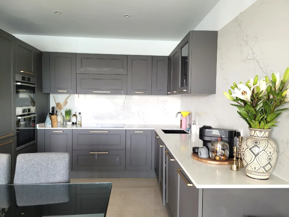 2 bed Apartment For Rent in Sliema, Sliema - thumb 8