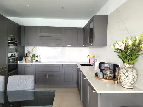 2 bed Apartment For Rent in Sliema, Sliema - thumb 8