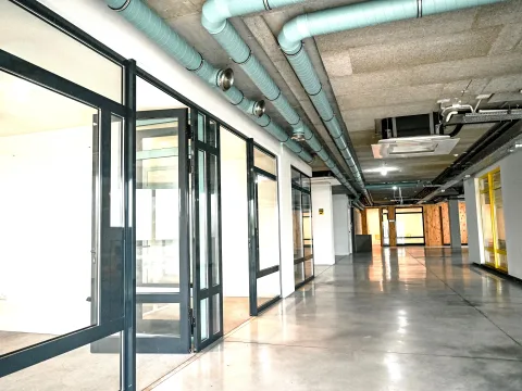 0 bed Office For Rent in Ta' Xbiex, Ta' Xbiex - thumb 2