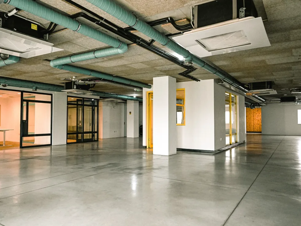 0 bed Office For Rent in Ta' Xbiex, Ta' Xbiex - thumb 5