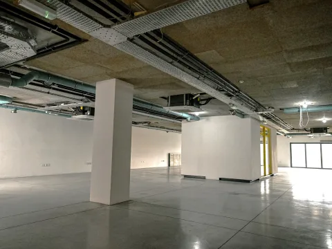 0 bed Office For Rent in Ta' Xbiex, Ta' Xbiex - thumb 6