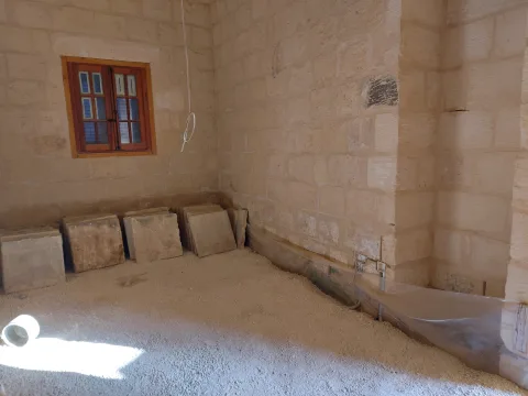 3 bed Farmhouse For Sale in Birzebbugia, Birzebbugia - thumb 10