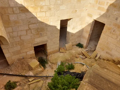 3 bed Farmhouse For Sale in Birzebbugia, Birzebbugia - thumb 11