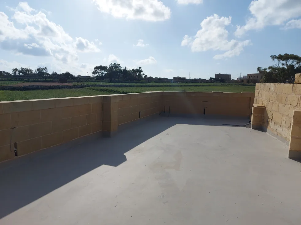 3 bed Farmhouse For Sale in Birzebbugia, Birzebbugia - thumb 13