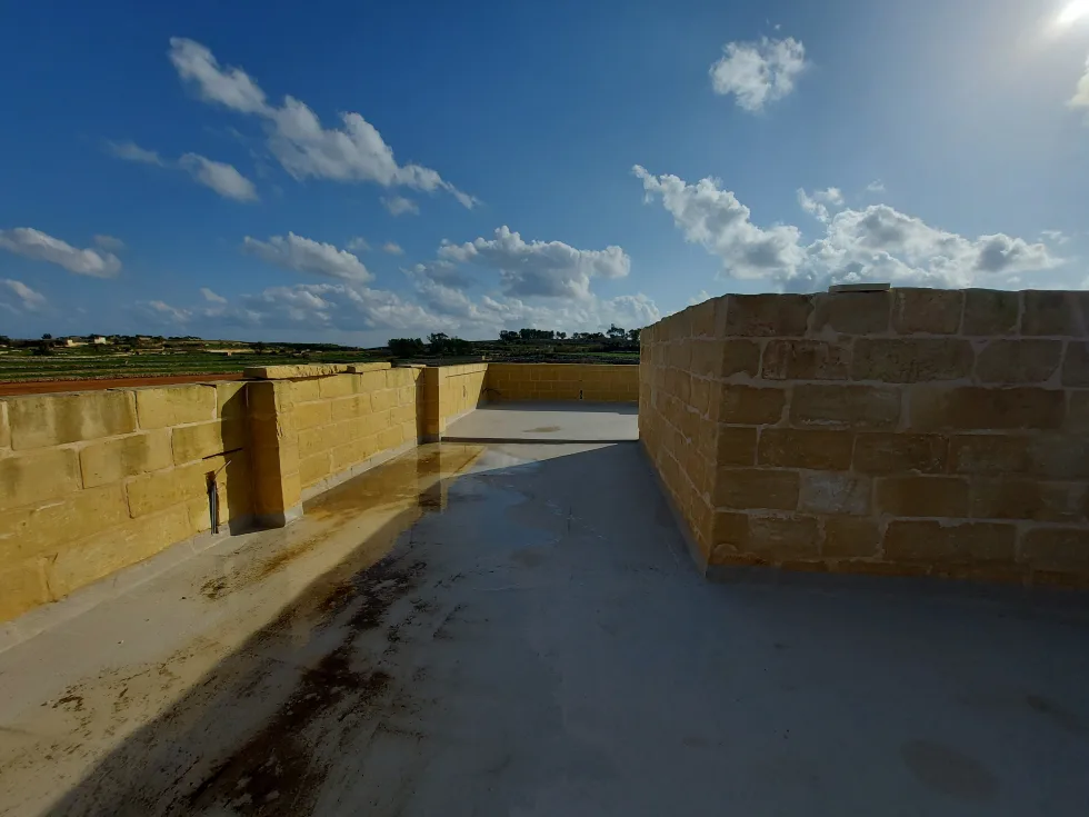 3 bed Farmhouse For Sale in Birzebbugia, Birzebbugia - thumb 14