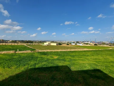 3 bed Farmhouse For Sale in Birzebbugia, Birzebbugia - thumb 15