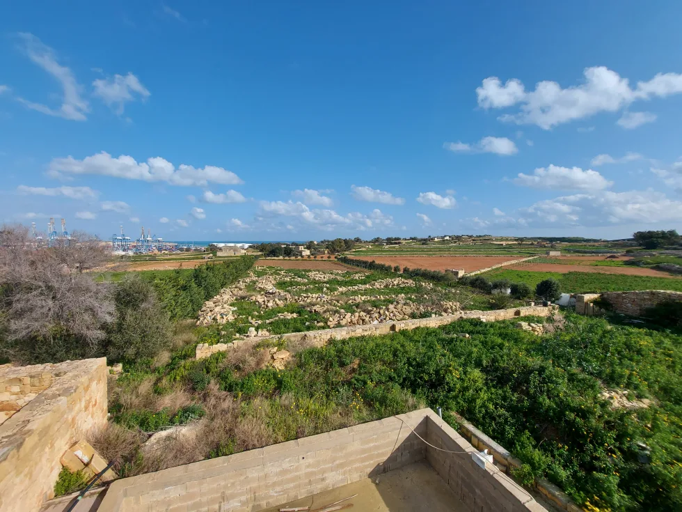 3 bed Farmhouse For Sale in Birzebbugia, Birzebbugia - thumb 16