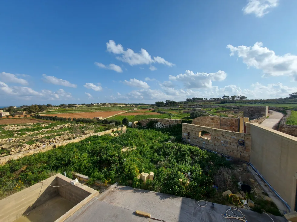 3 bed Farmhouse For Sale in Birzebbugia, Birzebbugia - thumb 17