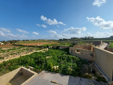 3 bed Farmhouse For Sale in Birzebbugia, Birzebbugia - thumb 17