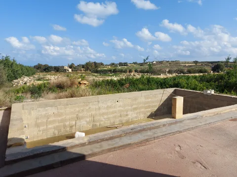 3 bed Farmhouse For Sale in Birzebbugia, Birzebbugia - thumb 7