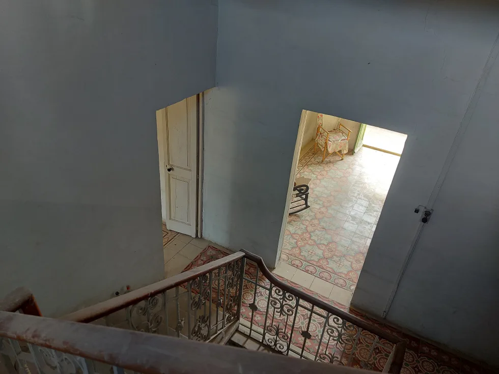 4 bed Town House For Sale in Marsascala, Marsascala - thumb 10