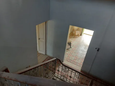 4 bed Town House For Sale in Marsascala, Marsascala - thumb 10