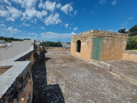 4 bed Town House For Sale in Marsascala, Marsascala - thumb 11