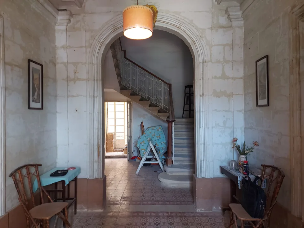 4 bed Town House For Sale in Marsascala, Marsascala - thumb 3