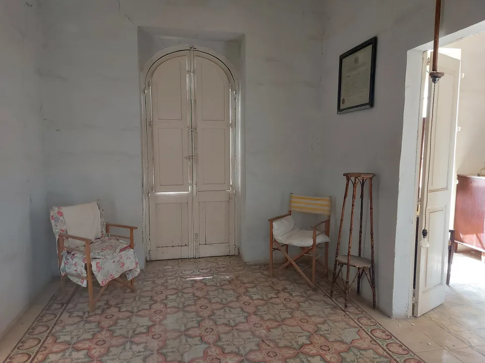 4 bed Town House For Sale in Marsascala, Marsascala - thumb 4