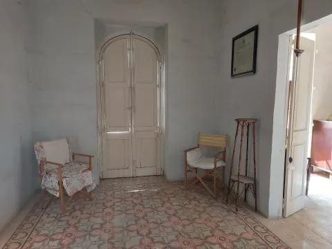 4 bed Town House For Sale in Marsascala, Marsascala - thumb 4