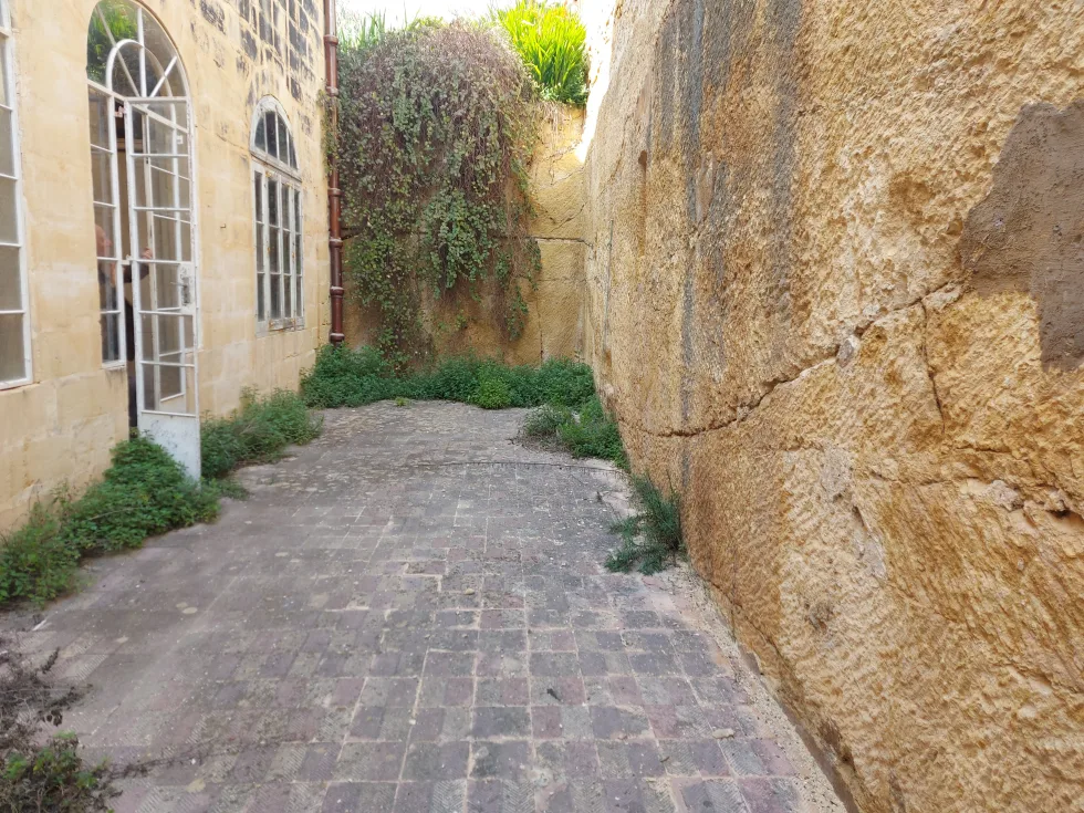 4 bed Town House For Sale in Marsascala, Marsascala - thumb 5