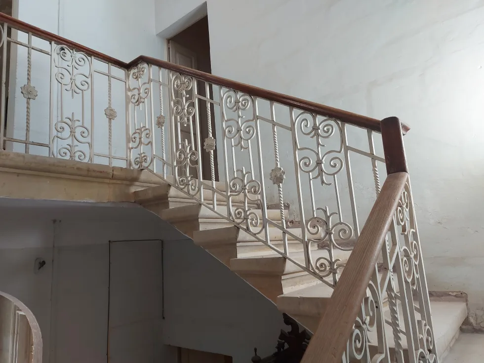 4 bed Town House For Sale in Marsascala, Marsascala - thumb 7