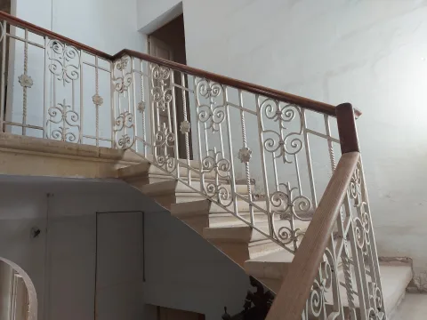 4 bed Town House For Sale in Marsascala, Marsascala - thumb 7