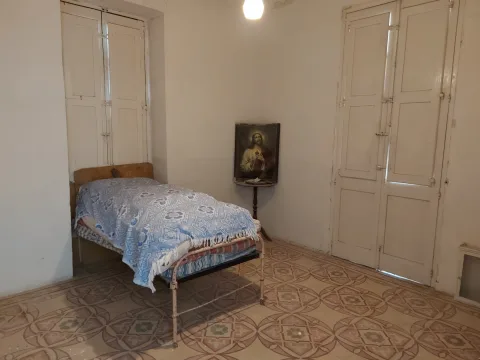 4 bed Town House For Sale in Marsascala, Marsascala - thumb 8