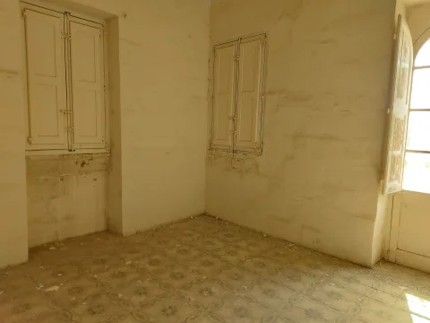 4 bed Town House For Sale in Marsascala, Marsascala - thumb 9