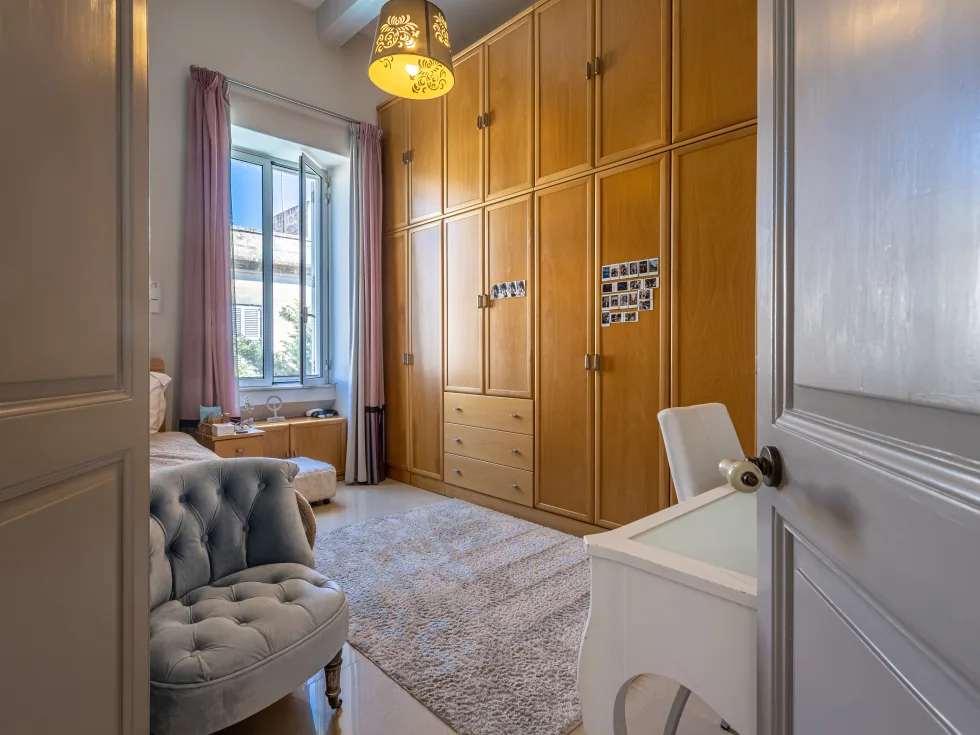 4 bed Town House For Sale in Ta' Xbiex, Ta' Xbiex - thumb 12