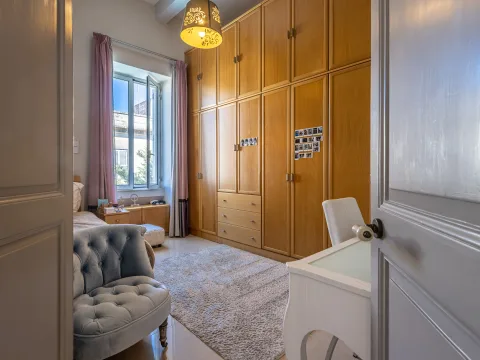 4 bed Town House For Sale in Ta' Xbiex, Ta' Xbiex - thumb 12