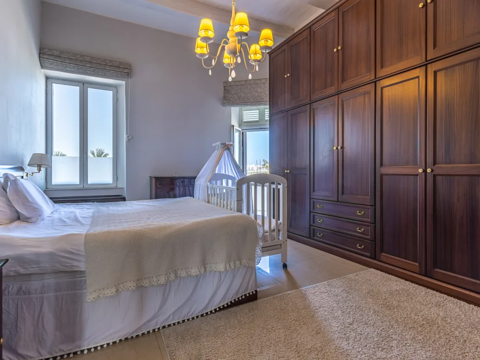 4 bed Town House For Sale in Ta' Xbiex, Ta' Xbiex - thumb 13