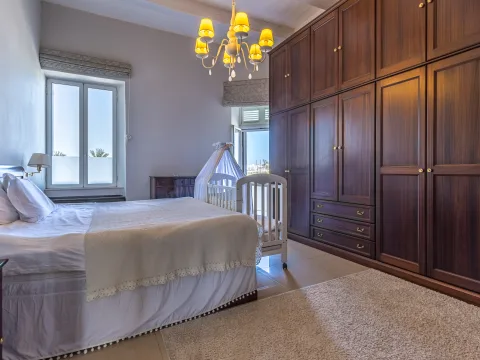 4 bed Town House For Sale in Ta' Xbiex, Ta' Xbiex - thumb 13