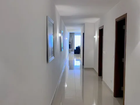 3 bed Apartment For Rent in Sliema, Sliema - thumb 6